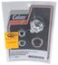 LINKERT M-SERIES CARBURETOR - view 1