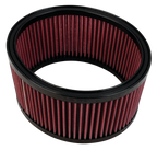 COTTON GAUZE FILTER ELEMENT - view 1