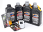 OIL CHANGE AND SERVICE KITS - view 1