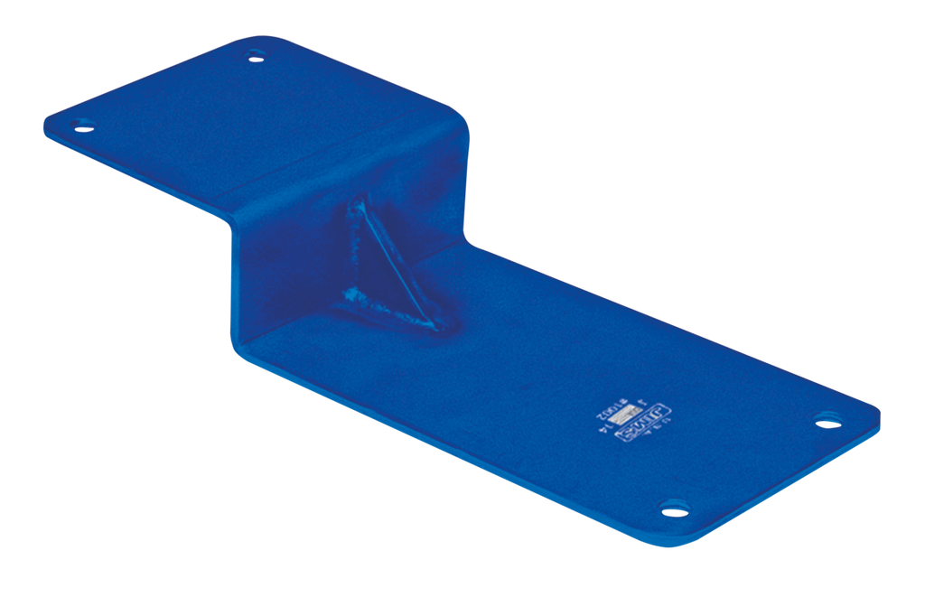 JIMS ROLLING BUDDY - view 1