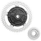 ARLEN NESS JAGGED CUSH DRIVE CHAIN CONVERSION KIT - view 1