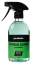 AIROLUBE UNIVERSAL CLEANER - view 1