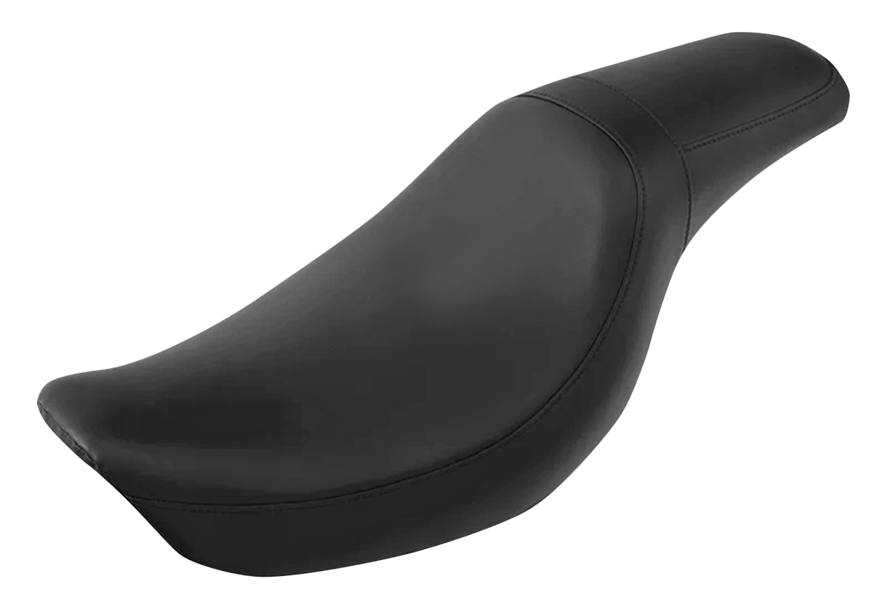 C.C. RIDER 2-UP SEAT FOR DYNA - view 1 Main image