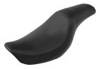 C.C. RIDER 2-UP SEAT FOR DYNA - view 1