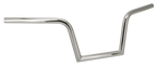 ZODIAC CUSTOM PRODUCTS ONE INCH DIAMETER CRUISER HANDLEBARS - view 1