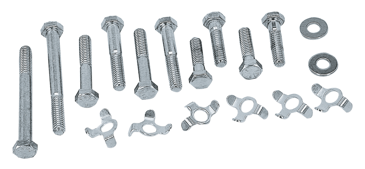 INNER PRIMARY MOUNTING KITS - view 1 Main image