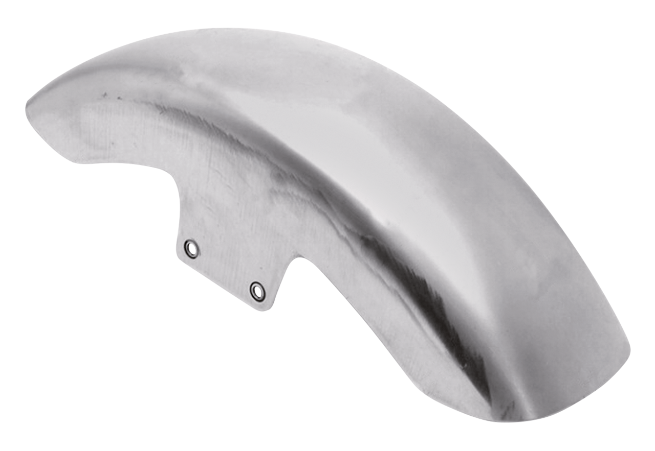SOFTAIL SLIM FRONT FENDER - view 1