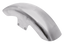 SOFTAIL SLIM FRONT FENDER - view 1