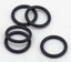 GASKETS AND SEALS FOR XG750 STREET & XG750A STREET ROD - view 1