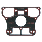 GASKETS, O-RINGS AND SEALS FOR 1986-2003 SPORTSTER AND 1997-2002 BUELL - view 2