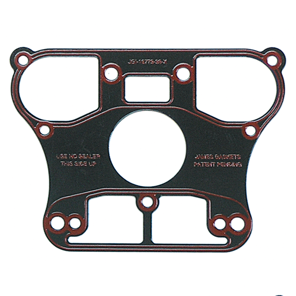 GASKETS, O-RINGS AND SEALS FOR 1986-2003 SPORTSTER AND 1997-2002 BUELL - view 2
