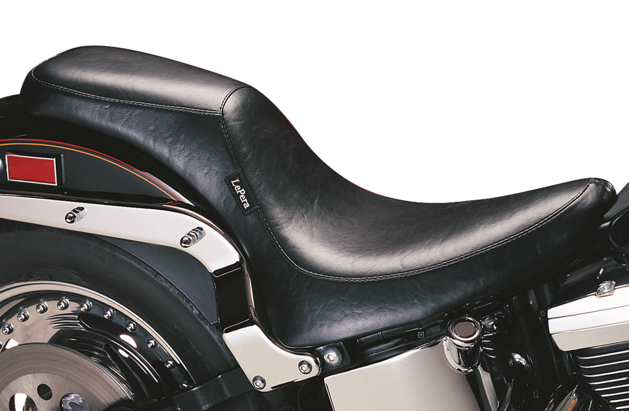LE PERA 2-UP SILHOUETTE FOR SOFTAIL - view 1