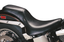 LE PERA 2-UP SILHOUETTE FOR SOFTAIL - view 1