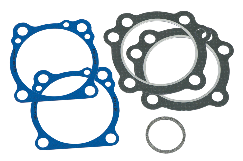 S&S CYLINDER GASKET SETS - view 2