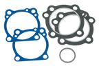 S&S CYLINDER GASKET SETS - view 2