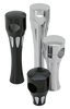 ZODIAC TALON HANDLEBAR RISERS - view 1
