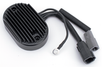 SOLID STATE OEM STYLE RECTIFIERS/REGULATORS - view 1