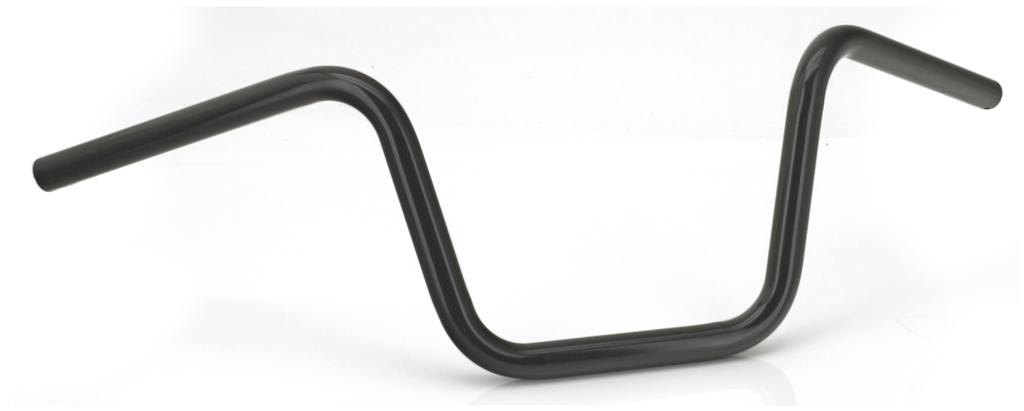 ZODIAC CUSTOM PRODUCTS ONE INCH DIAMETER APE HANGERS - view 1
