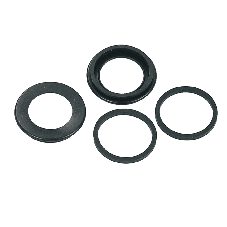 CALIPER SEALS & DUST BOOTS - view 1