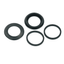 CALIPER SEALS & DUST BOOTS - view 1