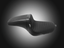 LE PERA KICKFLIP SOLO FOR SPORTSTER - view 1