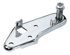 HYDRAULIC BRAKE PEDAL BACKING PLATE - view 3
