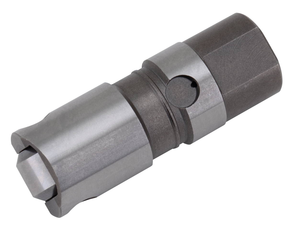 HYDRAULIC TAPPETS FOR SPORTSTER 1991-1999 - view 1 Main image