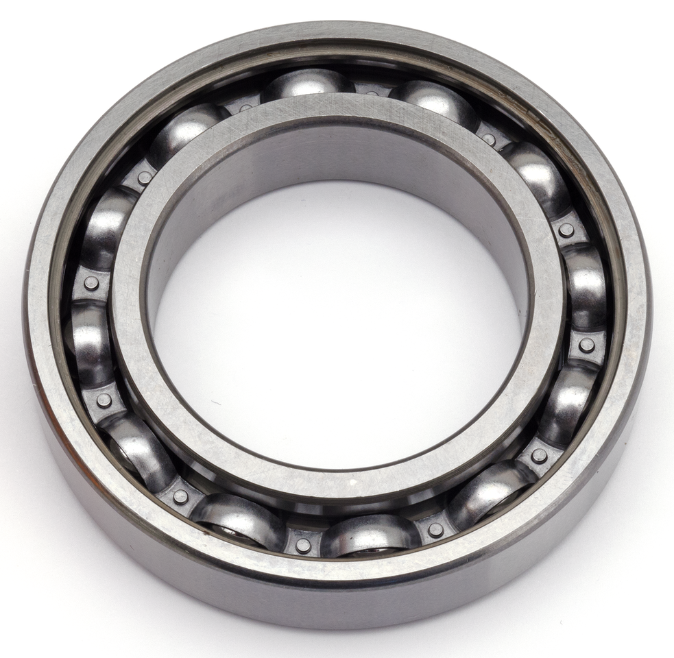CLUTCH PARTS FOR LATE 1984-1990 SPORTSTER - view 1