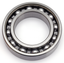 CLUTCH PARTS FOR LATE 1984-1990 SPORTSTER - view 1