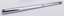 CHROME PLATED FRONT AND REAR AXLES - view 1