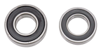 REPLACEMENT BEARINGS FOR STARTER CLUTCH - view 1