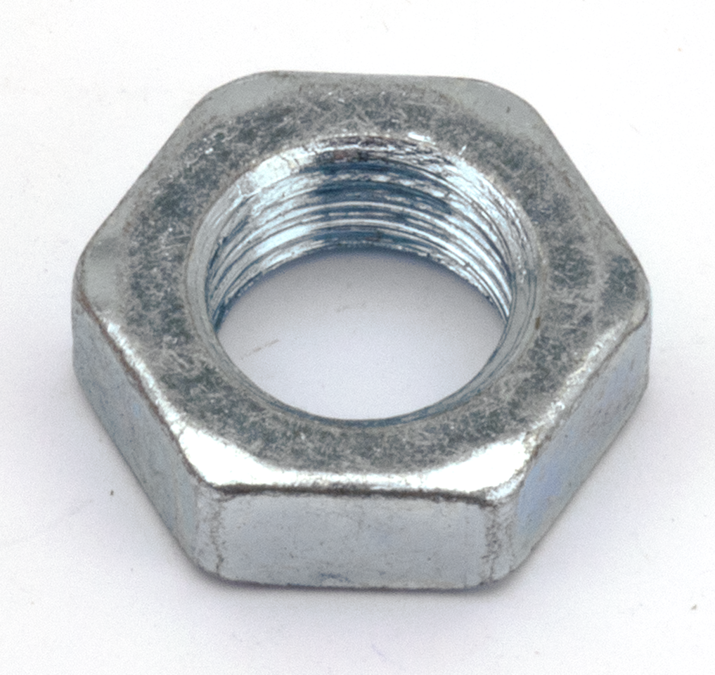 CLUTCH PARTS FOR LATE 1984-1989 BIG TWIN - view 1 Main image