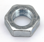 CLUTCH PARTS FOR LATE 1984-1989 BIG TWIN - view 1