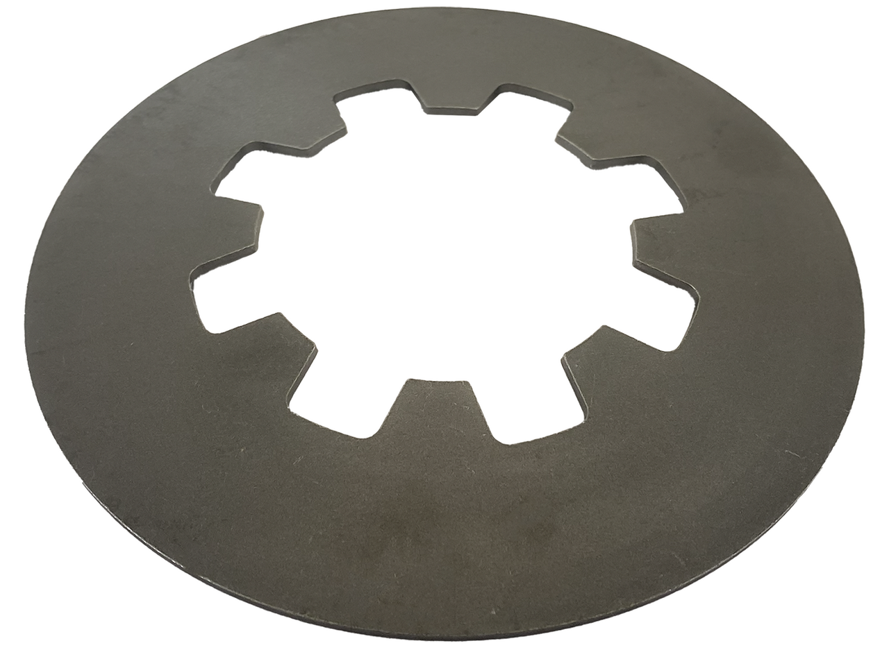 CLUTCH PARTS FOR 1991-2022 EVOLUTION SPORTSTER & AIR COOLED BUELL - view 1 Main image