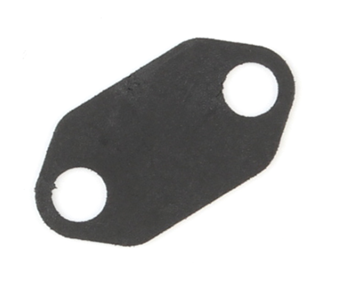 GASKETS, O-RINGS AND SEALS FOR 2004 TO PRESENT XL & XR SPORTSTER AND 2003-2010 BUELL - view 1 Main image