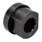 JIMS SPROCKET SHAFT HOLDER - view 1