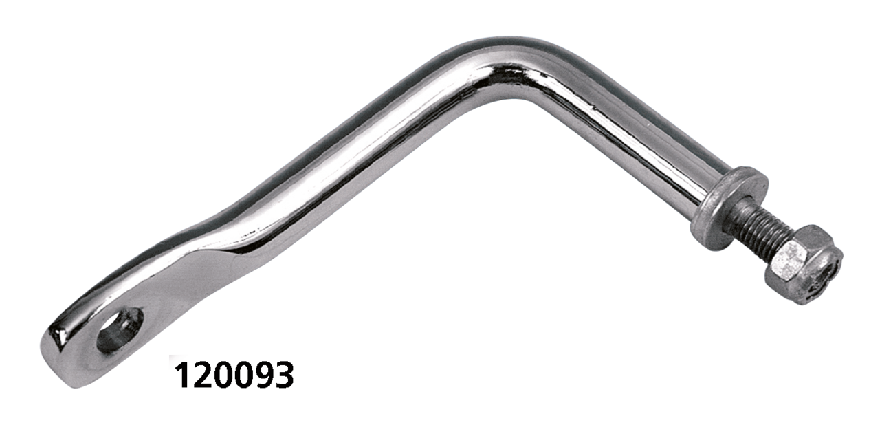 EARLY STYLE BIG TWIN OIL FILTER KITS - view 1 Main image