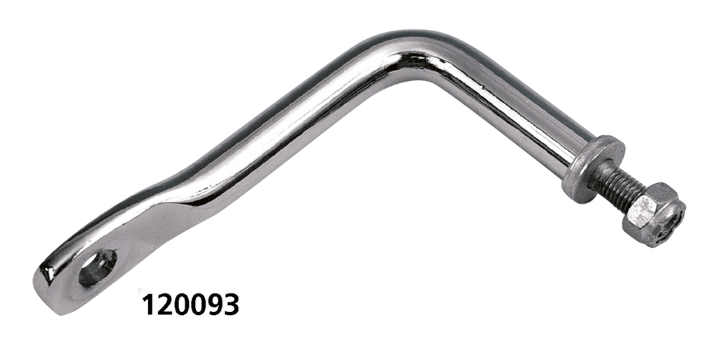 EARLY STYLE BIG TWIN OIL FILTER KITS - view 1