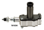 V-TWIN MFG. SPORTSTER OIL PUMPS - view 1