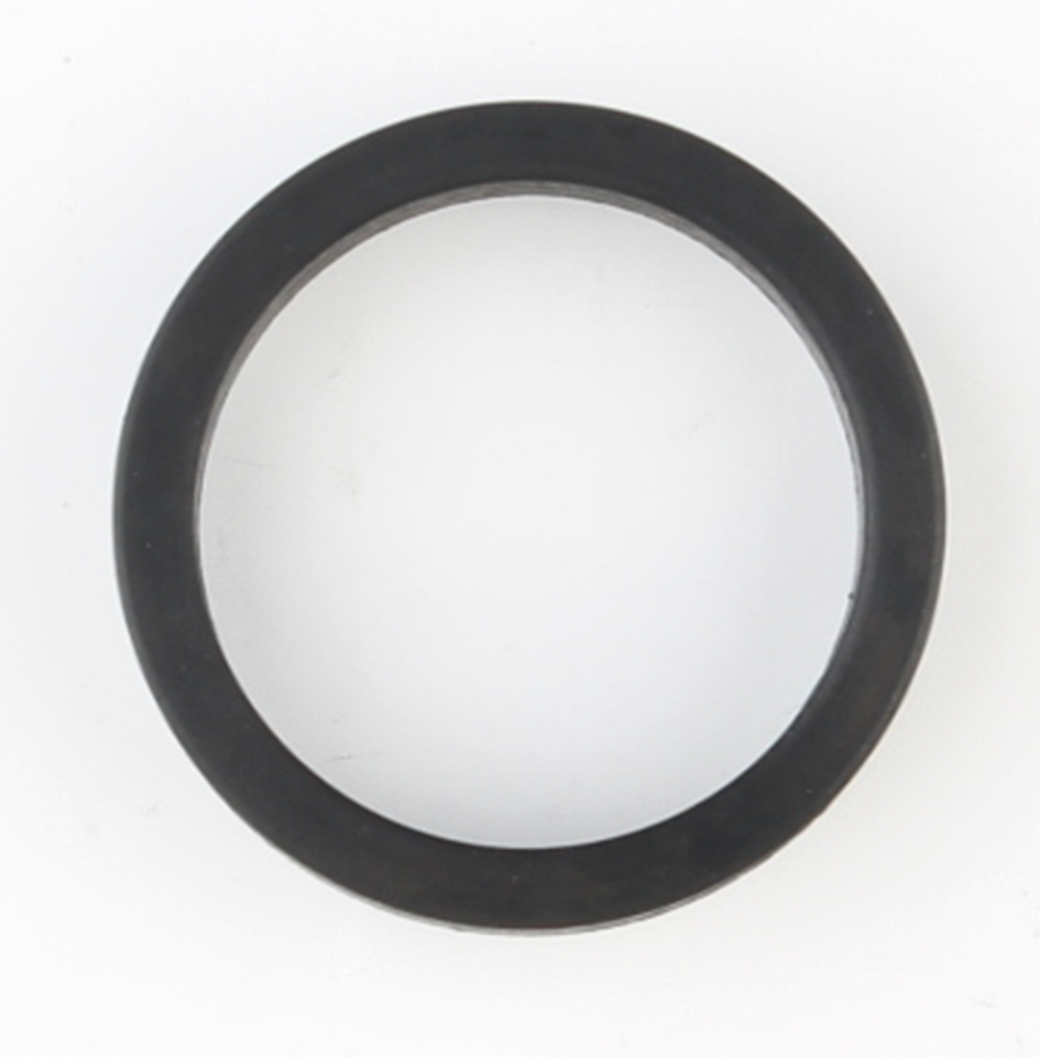 GASKETS, O-RINGS AND SEALS FOR 1986-2003 SPORTSTER AND 1997-2002 BUELL - view 1 Main image