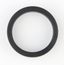 GASKETS, O-RINGS AND SEALS FOR 1986-2003 SPORTSTER AND 1997-2002 BUELL - view 1