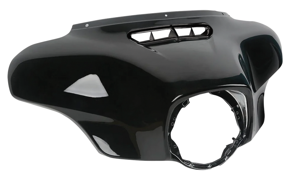 2014-UP BATWING FAIRING PARTS - view 2