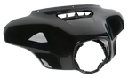 2014-UP BATWING FAIRING PARTS - view 2