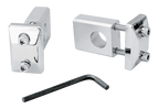 "PYRAMID" AXLE ADJUSTERS - view 2