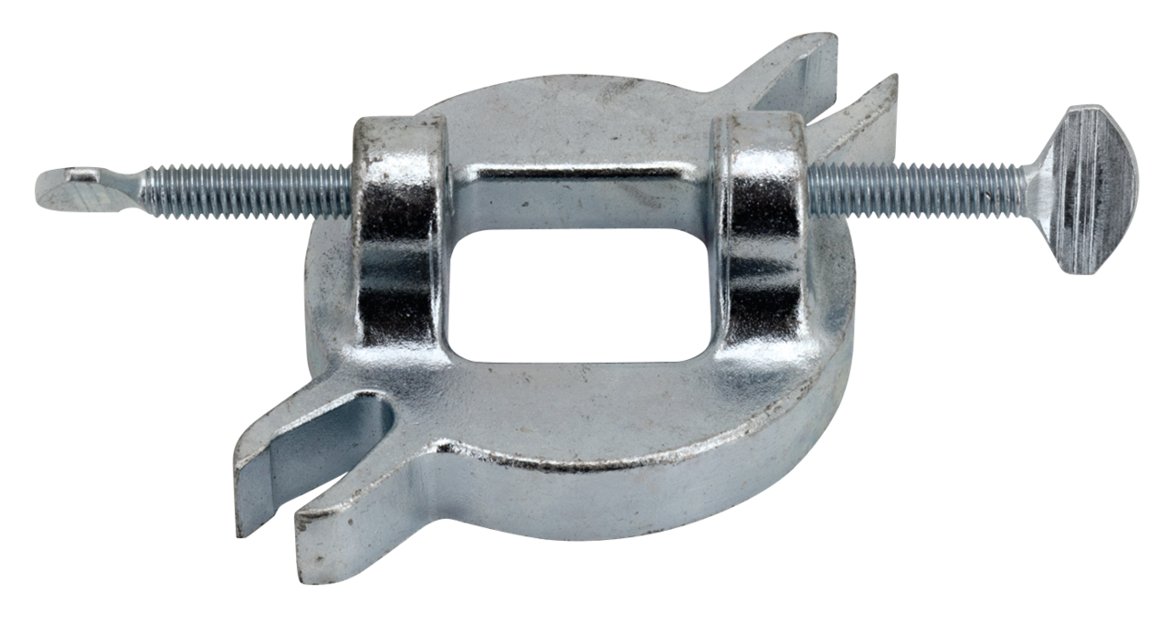 PISTON PIN BUSHING TOOL KIT - view 1