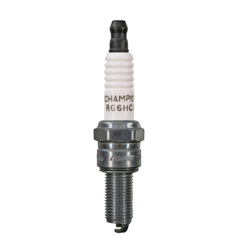 CHAMPION SPARK PLUGS Secondary image