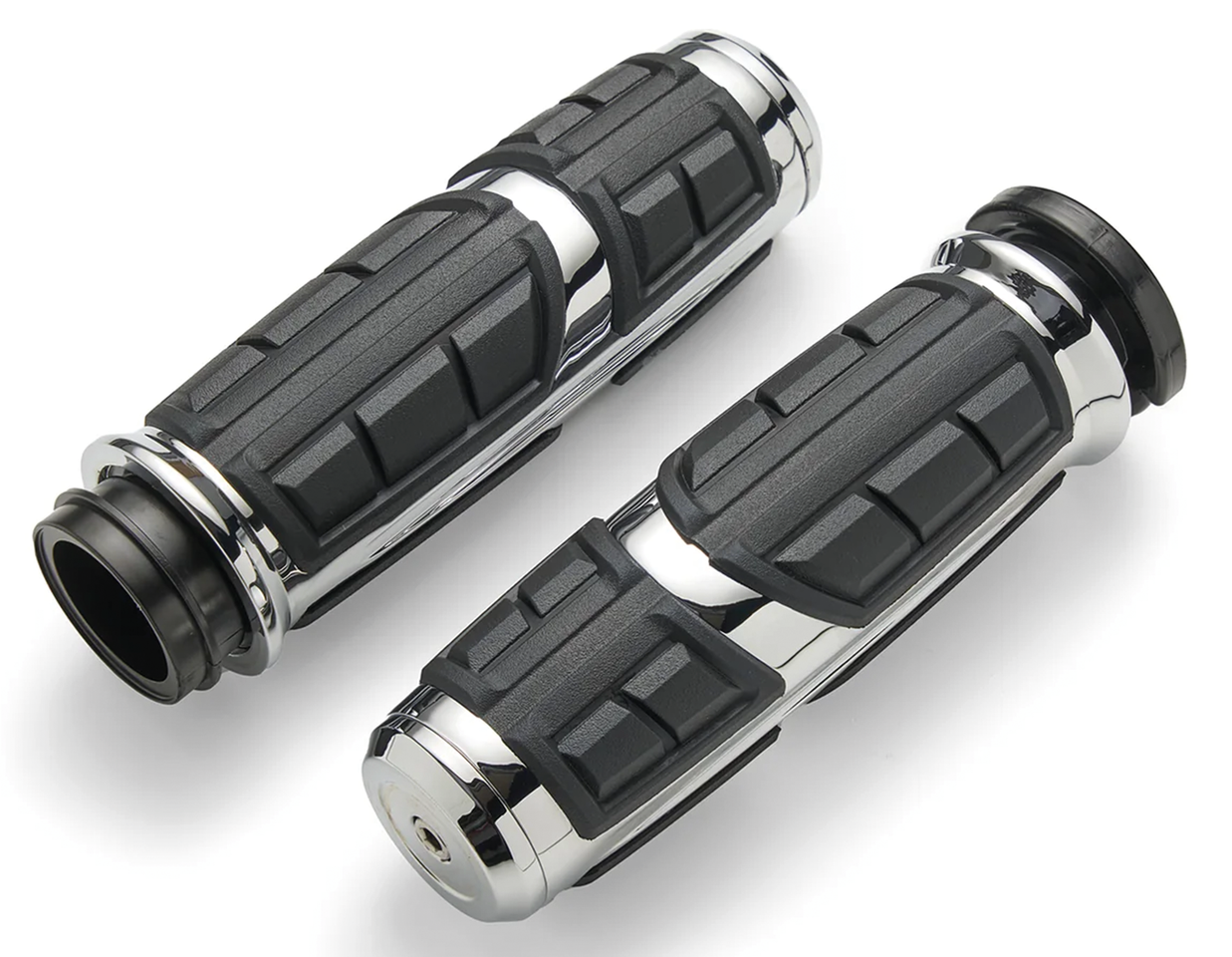 CIRO CHICANE GRIPS - view 1 Main image