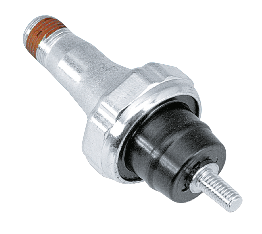 OIL PRESSURE SWITCHES - view 1 Main image