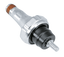 OIL PRESSURE SWITCHES - view 1