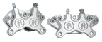 PERFORMANCE MACHINE CALIPERS - view 2